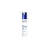 Uriage Age Lift Firming Smoothing Day Fluid for enhanced firmness and hydration.