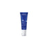 Uriage Age Lift Instant Filler Care for instant wrinkle smoothing and hydration.