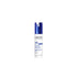 Uriage Age Lift Intensive Firming Smoothing Serum for enhanced firmness and smoothness.