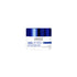 Uriage Age Lift Peel New Skin Night Cream for overnight skin renewal.