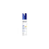 Uriage Age Lift Protective Smoothing Day Cream SPF30 for youthful skin and sun protection.