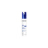 Uriage Age Lift Revitalizing Night Smoothing Cream – Anti-aging night cream for smoother, refreshed skin.
