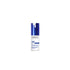 Uriage Age Lift Smoothing Eye Care – Firming eye cream for reducing wrinkles, puffiness, and dark circles.