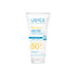 Uriage Bariésun Mineral Cream SPF50+ – high-protection sunscreen for sensitive skin.