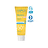 Uriage Bariésun Tinted Cream Fair SPF50+ – enhances skin glow and provides high sun protection.