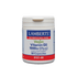 Lamberts Vitamin D3 1000iu Vegan - Supports bone health and immune function.