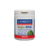 Lamberts Vegan DHA - Omega-3 support for brain, heart, and eyes.