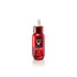 Vichy Liftactiv Collagen Specialist 16 – Advanced anti-aging facial serum that boosts collagen and corrects wrinkles.