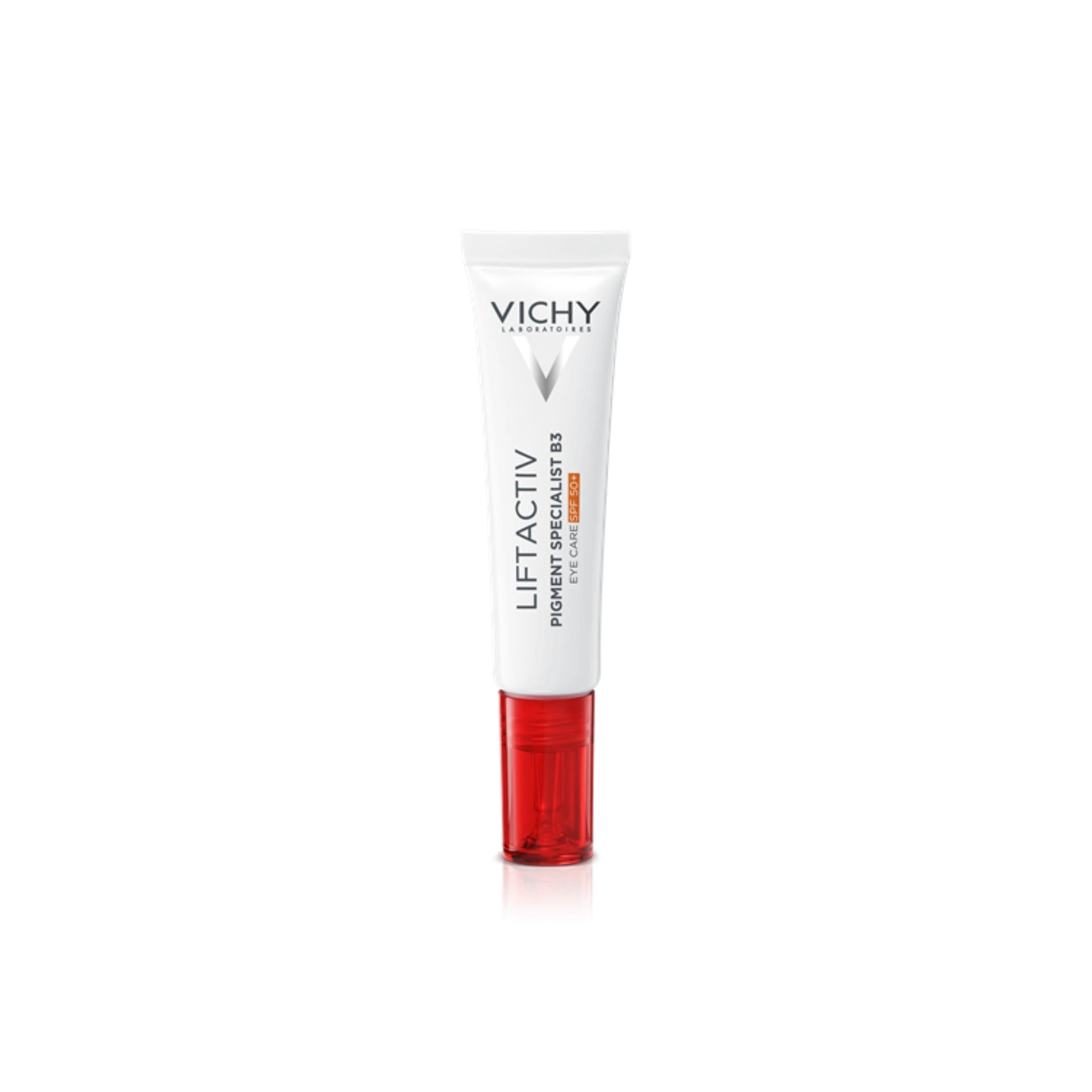 Vichy Liftactiv Pigment Specialist B3 Eye Cream SPF50+ - 15ml