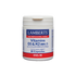 Lamberts Vitamin D3 2000iu & K2 90 µg - Supports bone and cardiovascular health.