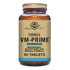 Solgar VM-Prime for Adults 50+ - Supports energy, immune health, and bone strength.