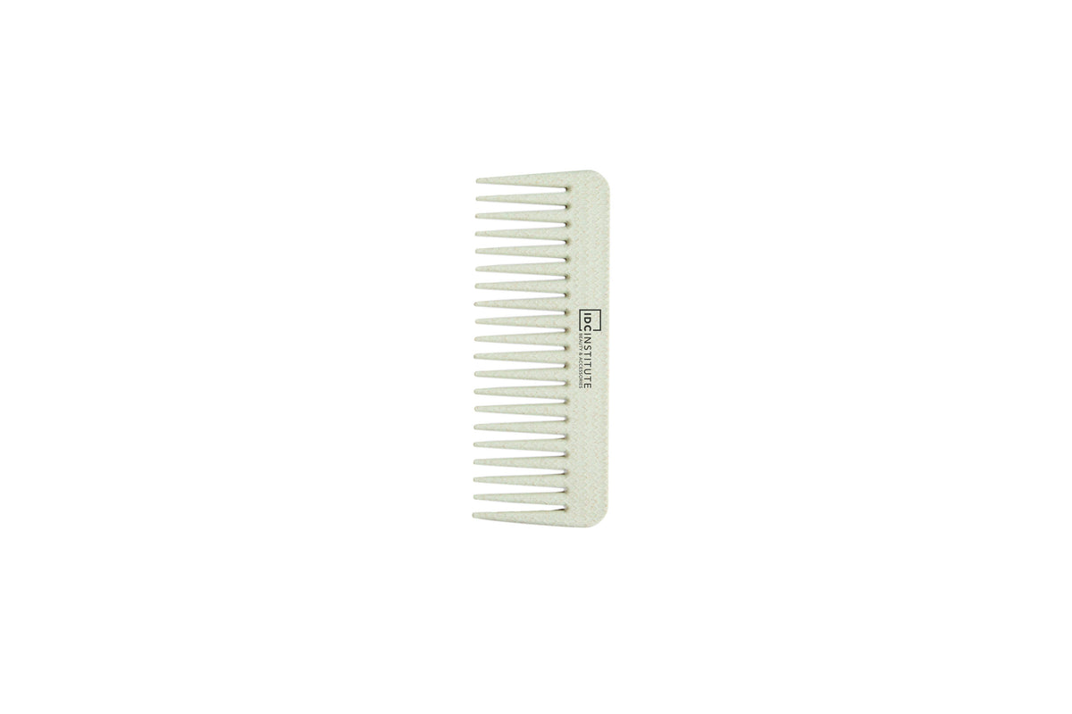 Idc Institute Eco Rake Comb