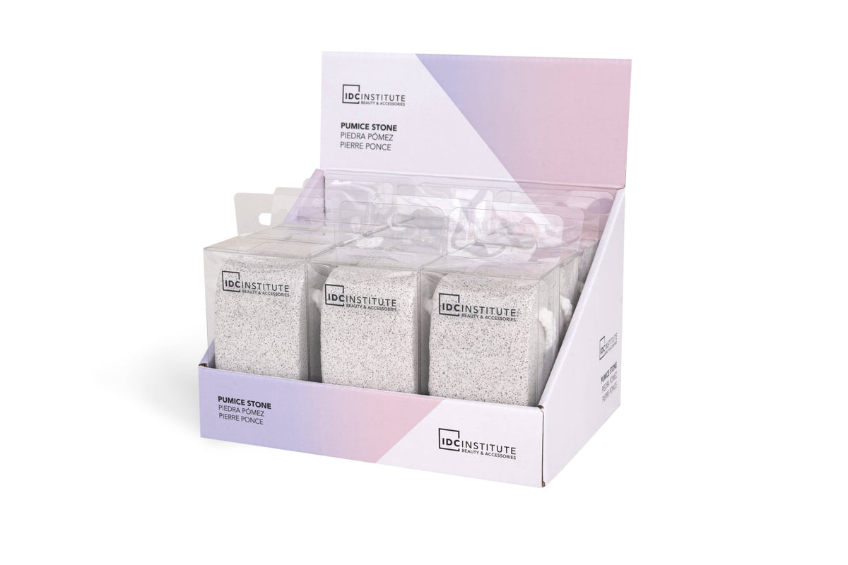 Idc Institute Pumice Stone