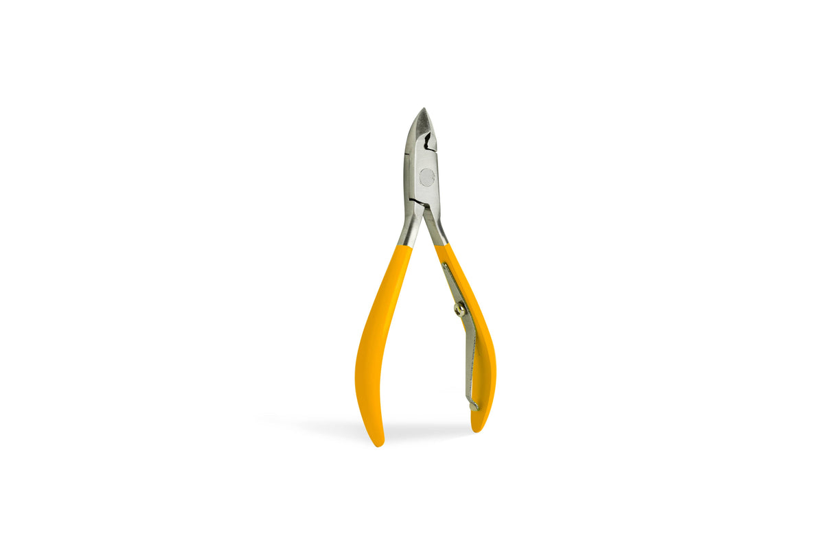 Idc Institute Nail Nipper