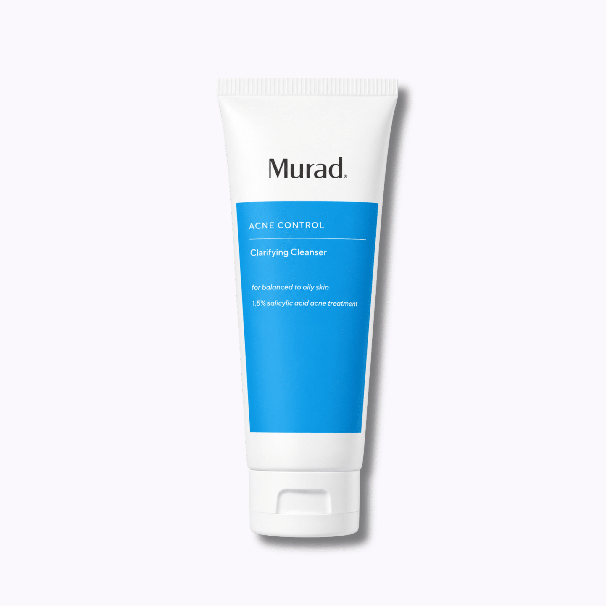 Murad Clarifying Cleanser: 2 Pack
