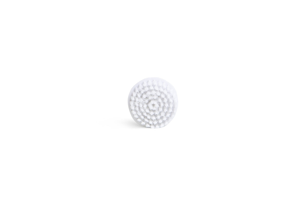 Idc Institute Deep Cleanse &Massage Electric Brush