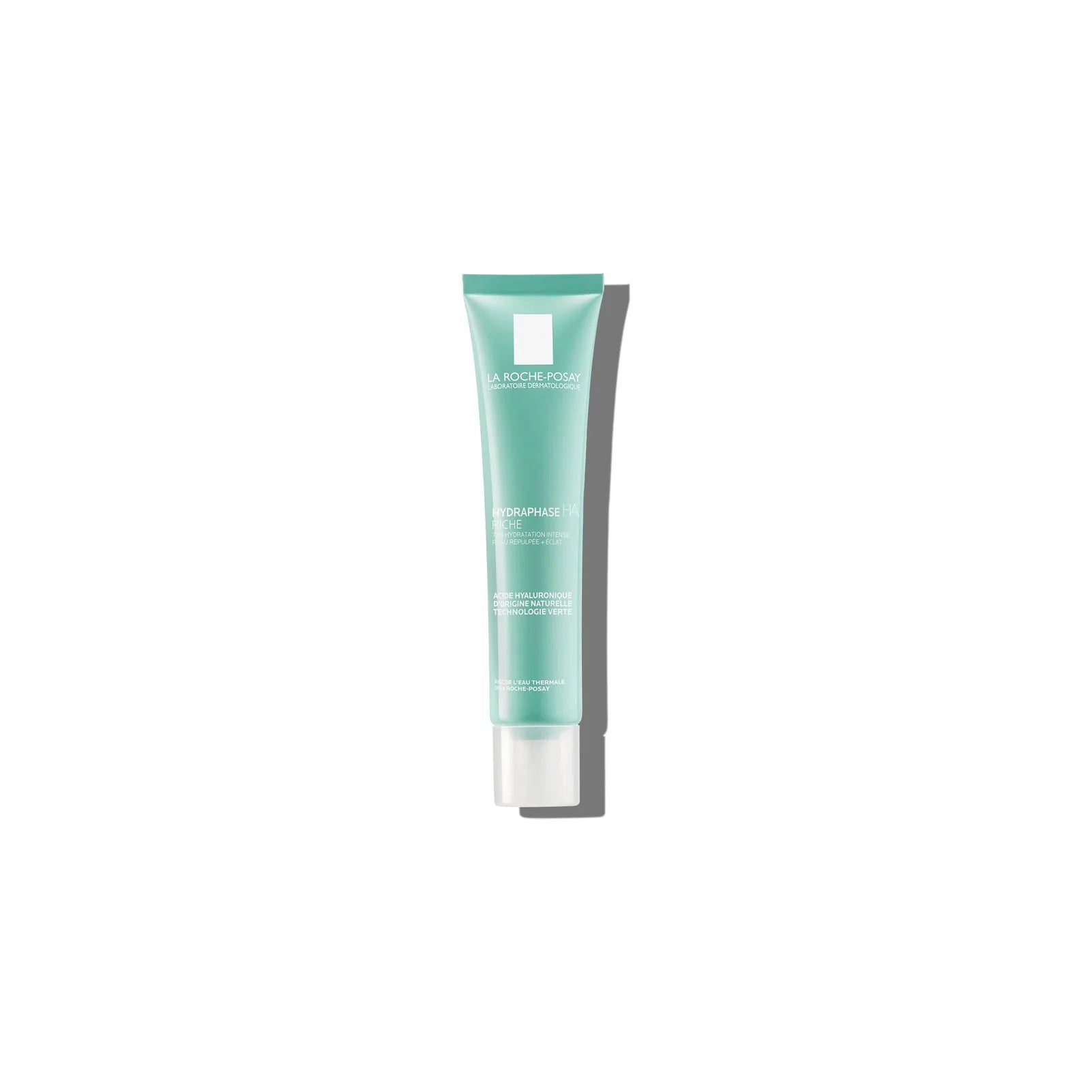 La Roche-Posay Hydraphase HA Intense Rich Moisturizing Cream -40ml