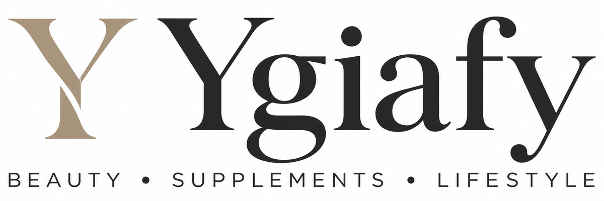 Ygiafy