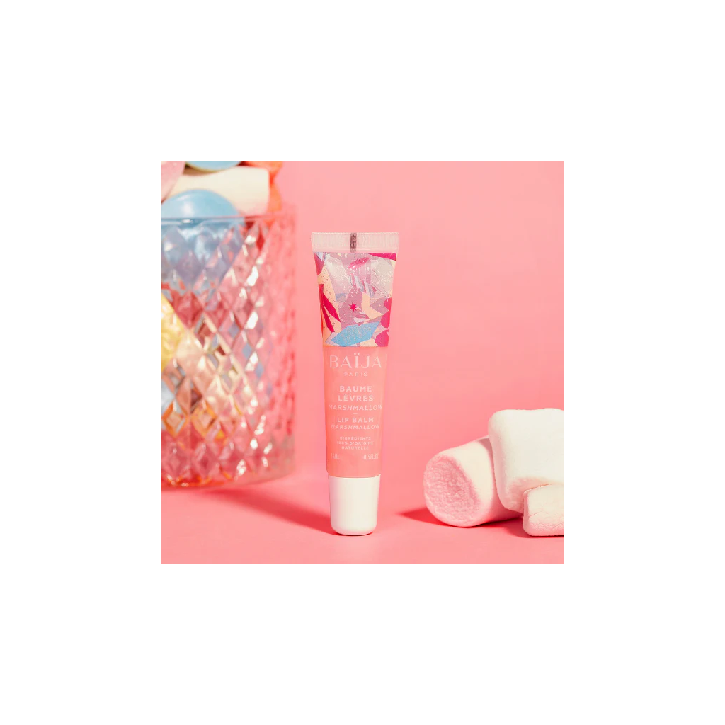 Baïja Lip Balm 15ml