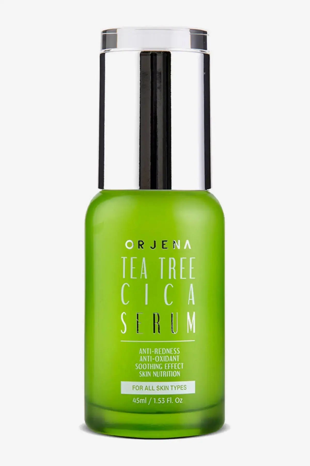 ORJENA Tea Tree Cica Serum 45Ml