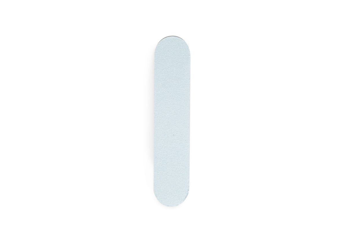 Idc Institute Pocket Nail Files