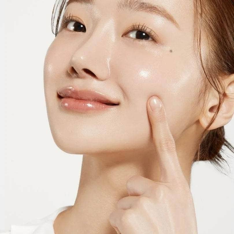 Medicube Triple Collagen Serum – 55ml