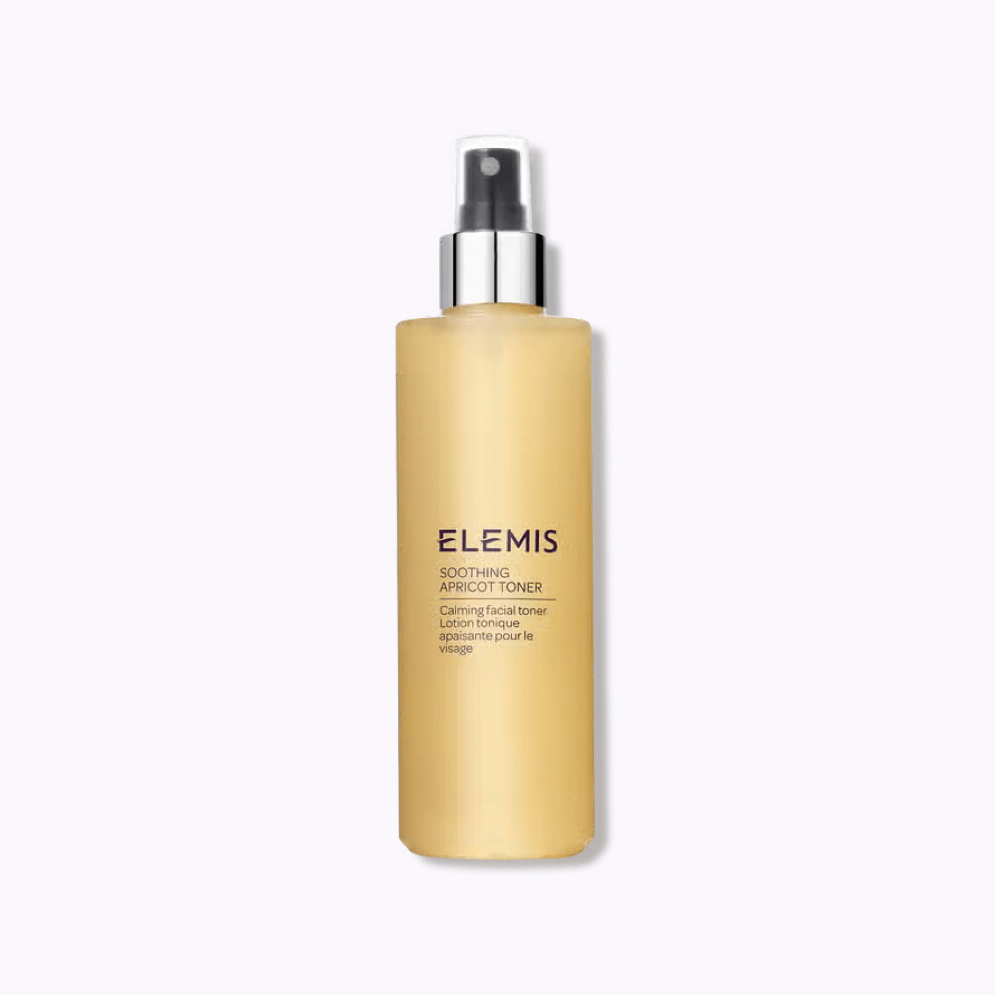 Elemis Soothing Apricot Toner