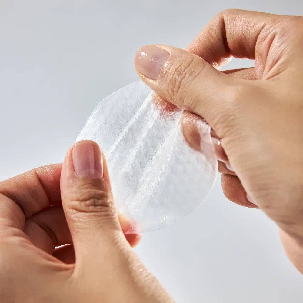 Biodance - Collagen Gel Toner Pads