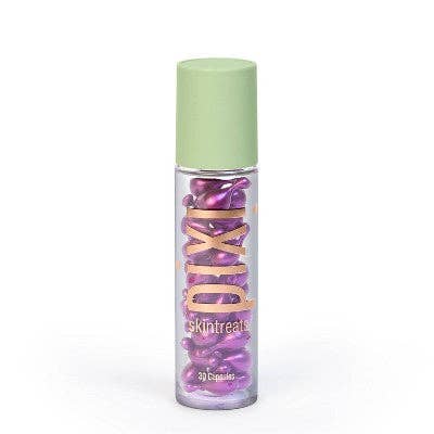 Pixi Retinol CapsuleCare Serum 30ct - Imperfect Box