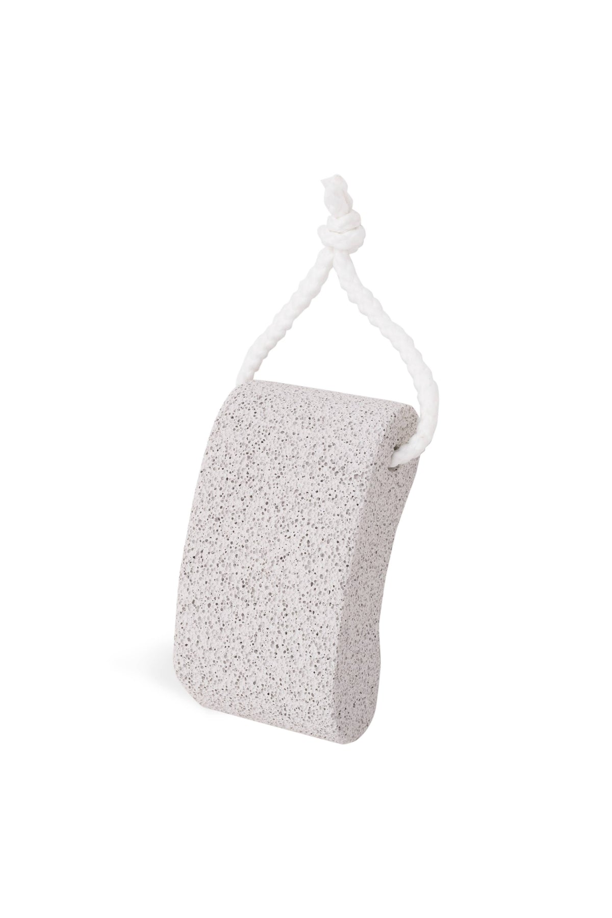 Idc Institute Pumice Stone