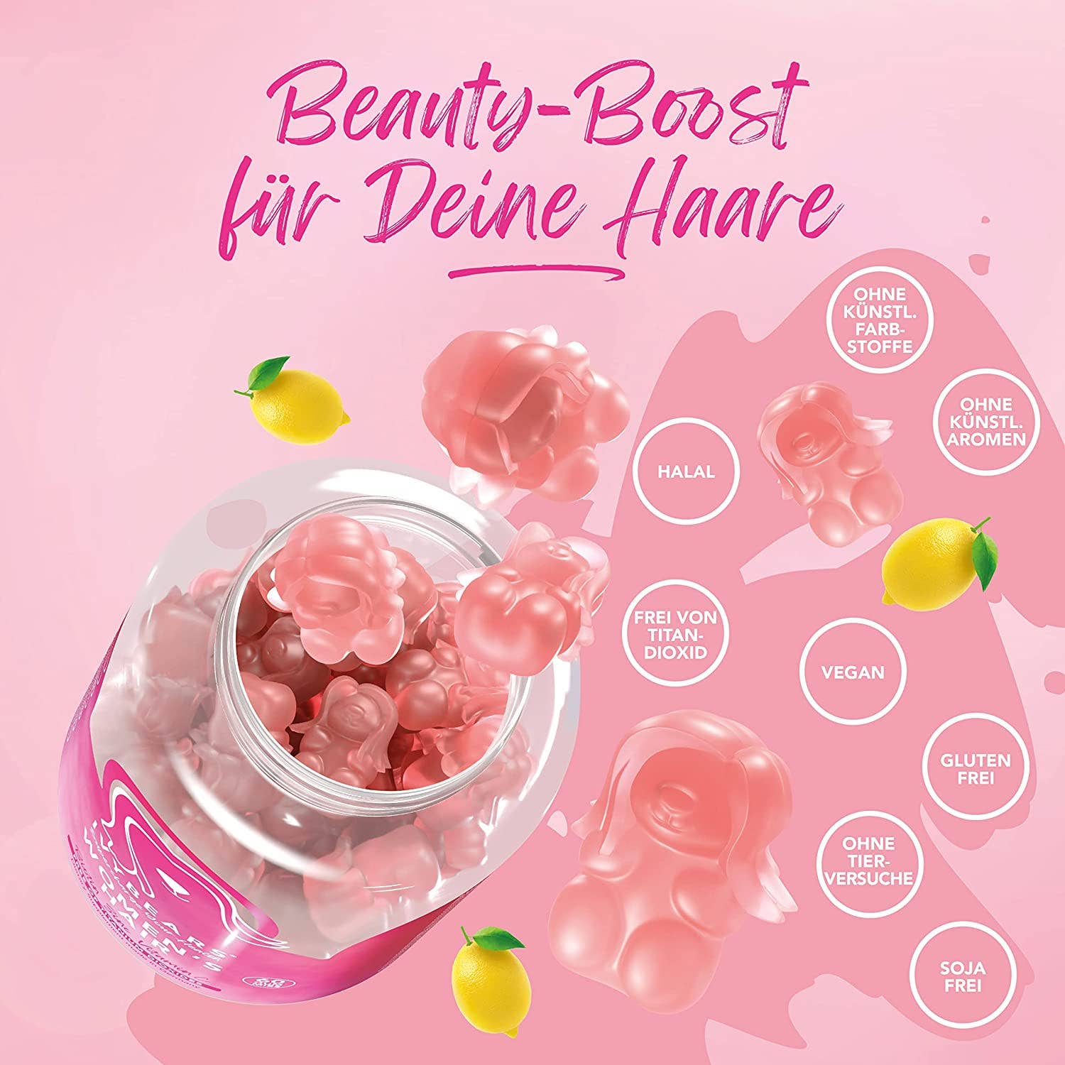 Ivybears Professional Women&