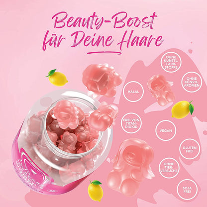 Ivybears Professional Women&