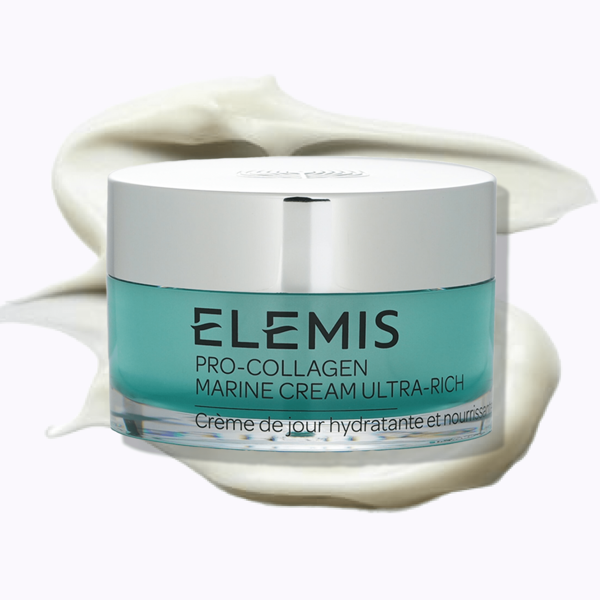 Elemis Pro-Collagen Marine Cream Ultra-Rich