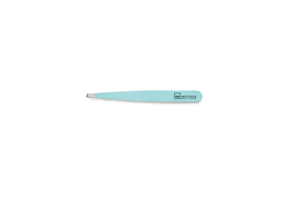 Idc Precision Professional Tweezer