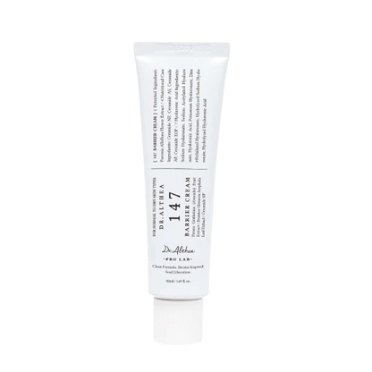 Dr.Althea 147 Barrier Cream 50ml