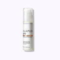 OLAPLEX No. 9 Bond Protector Nourishing Hair Serum