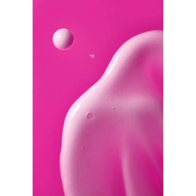 BYOMA Hydrating Starter Skincare Kit 2.01 fl oz - Imperfect Box
