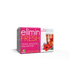 Refreshing elimin Hibiscus-Red Fruits infusion with hibiscus and red fruits for slimming.