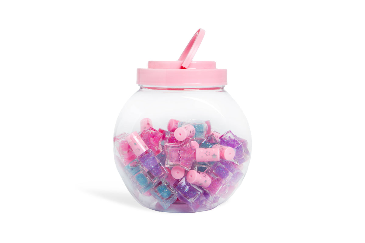 Martinelia Nail Polish Bowl