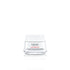 Vichy Liftactiv Hyaluronic Acid Day Cream - Anti-wrinkle and firming day cream with hyaluronic acid.