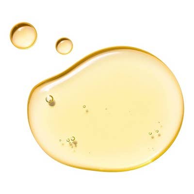 E.l.f. SKIN Bright Icon Vitamin C + E + Ferulic Face Serum 1 fl oz - Imperfect Box