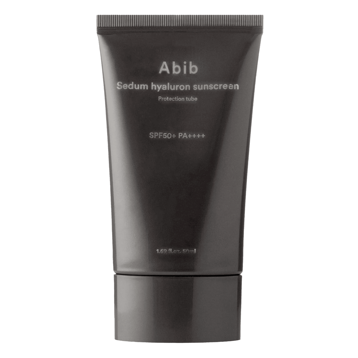ABIB Sedum Hyaluron Sunscreen Protection Tube SPF50+/PA++++ 50ml