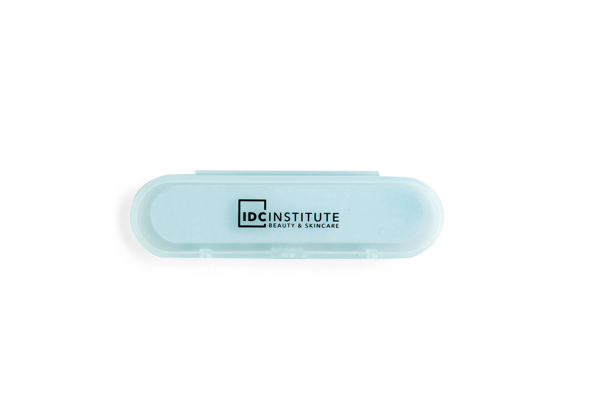 Idc Institute Pocket Nail Files