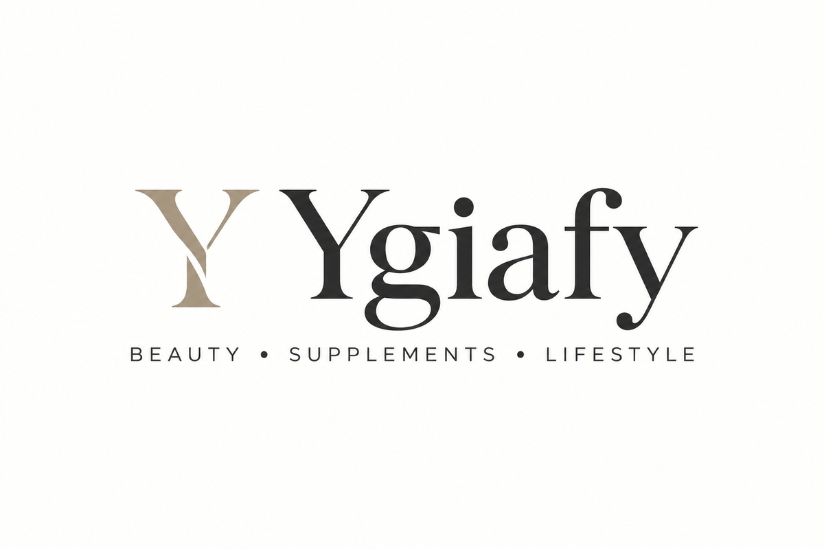 Ygiafy