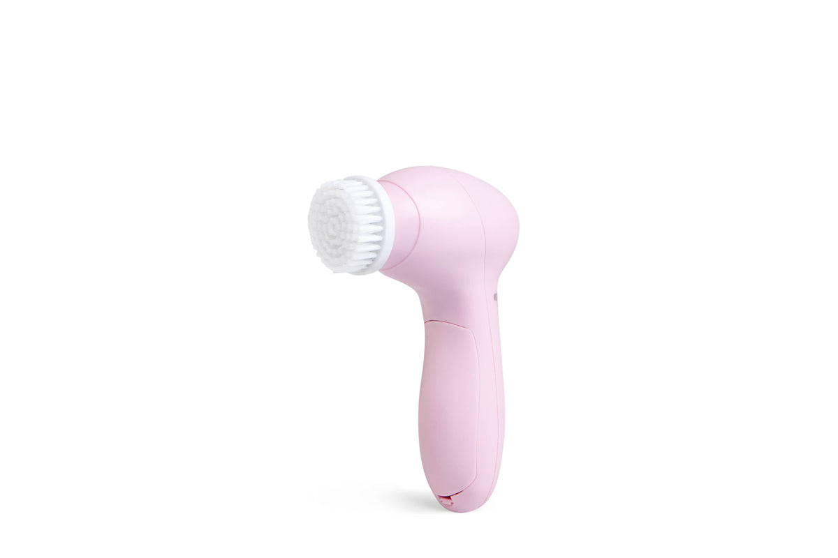 Idc Institute Deep Cleanse &Massage Electric Brush