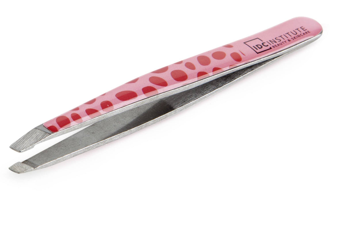 Idc Institute Tweezers