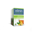  Elimin INTENSE Lemon herbal infusion with green tea, rosemary, fennel, and senna for slimming