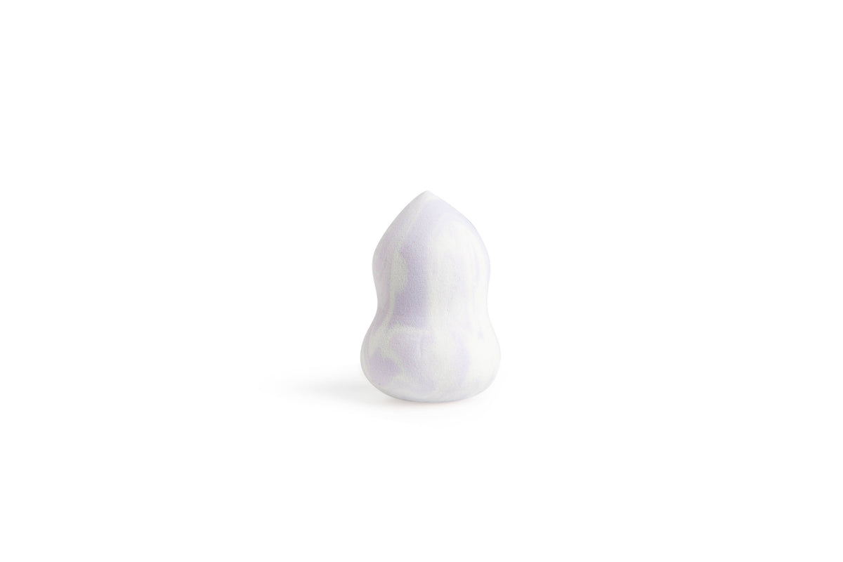 Idc Blending Marble Sponge (Assorted)