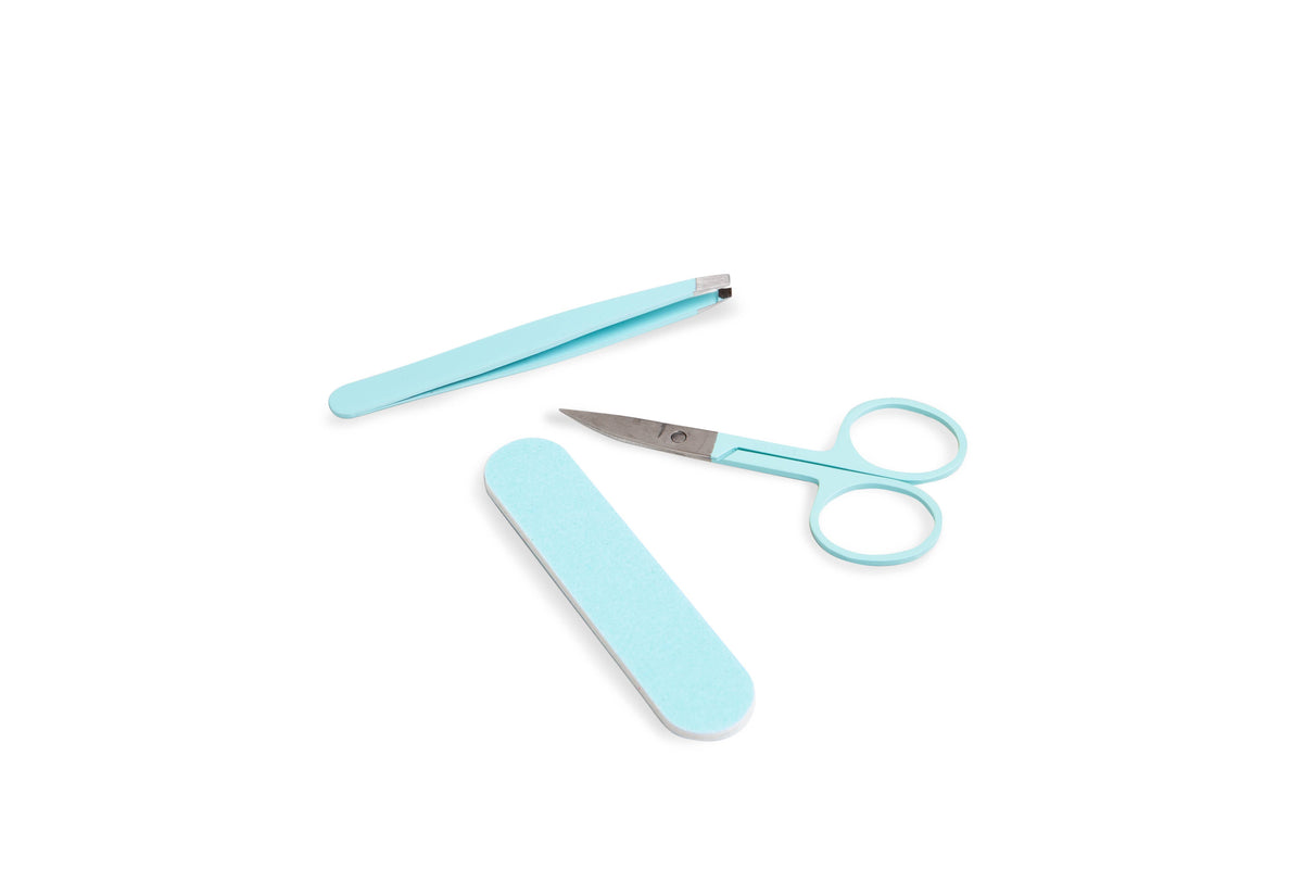 Idc Institute Perfect Beauty Set