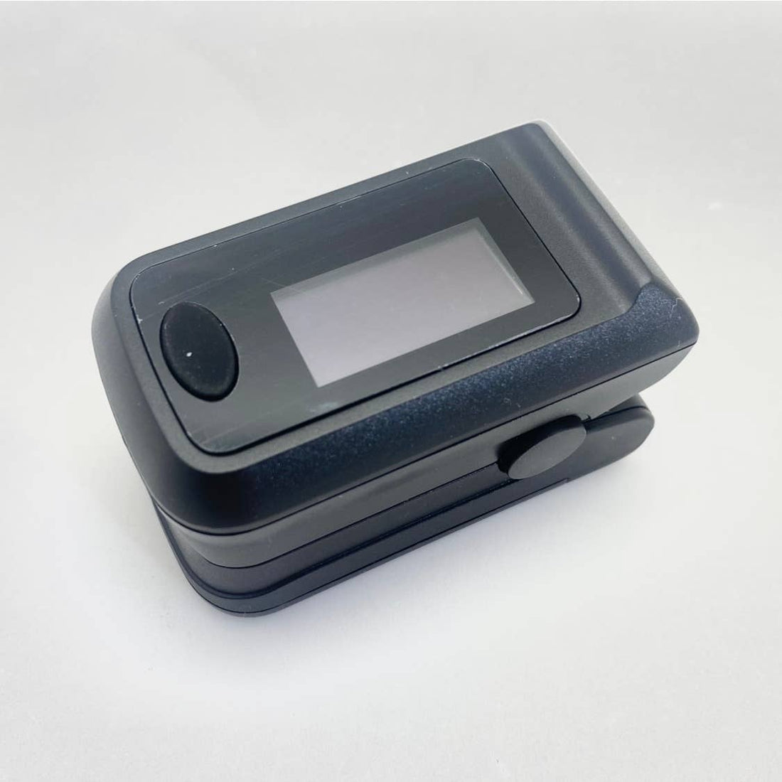 Pulse Oximeter Blood Oxygen Saturation Monitor